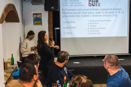 pub_kviz_mc_patriot (14)